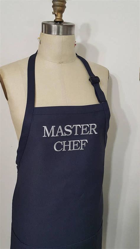 plus size aprons|plus size aprons for men.